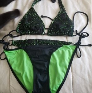 Bikini (See Description)